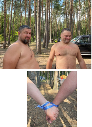 1659948723598.png