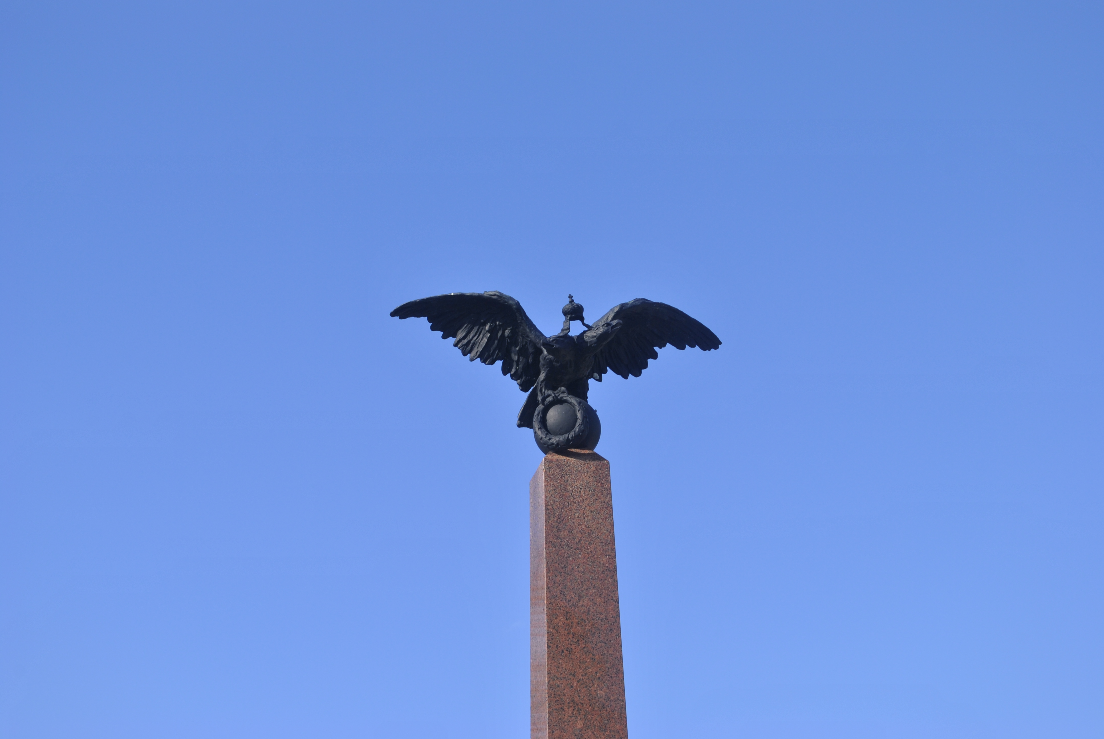 _DSC0480.JPG