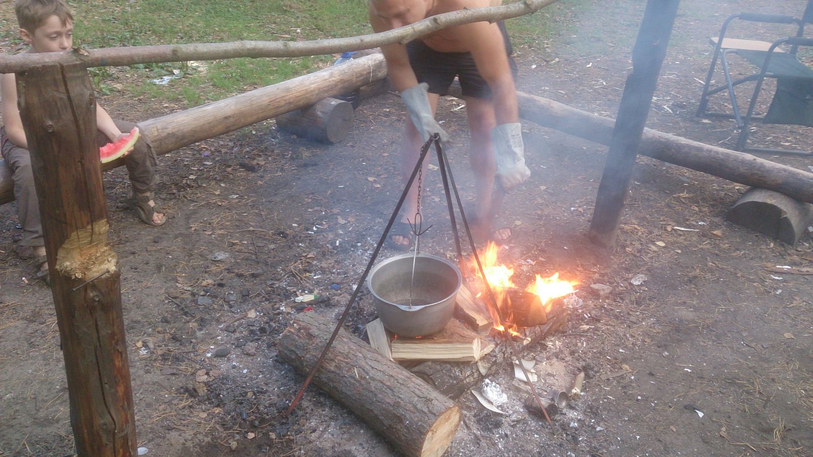 Анциферово 08 014 0185