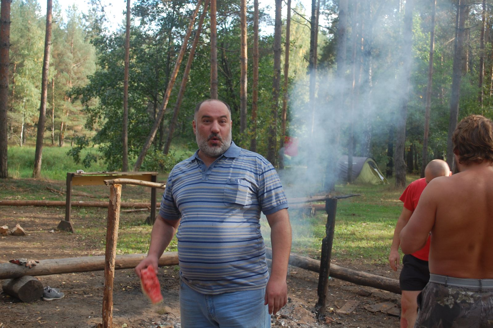 анциферово турслёт сентябрь2014 9082