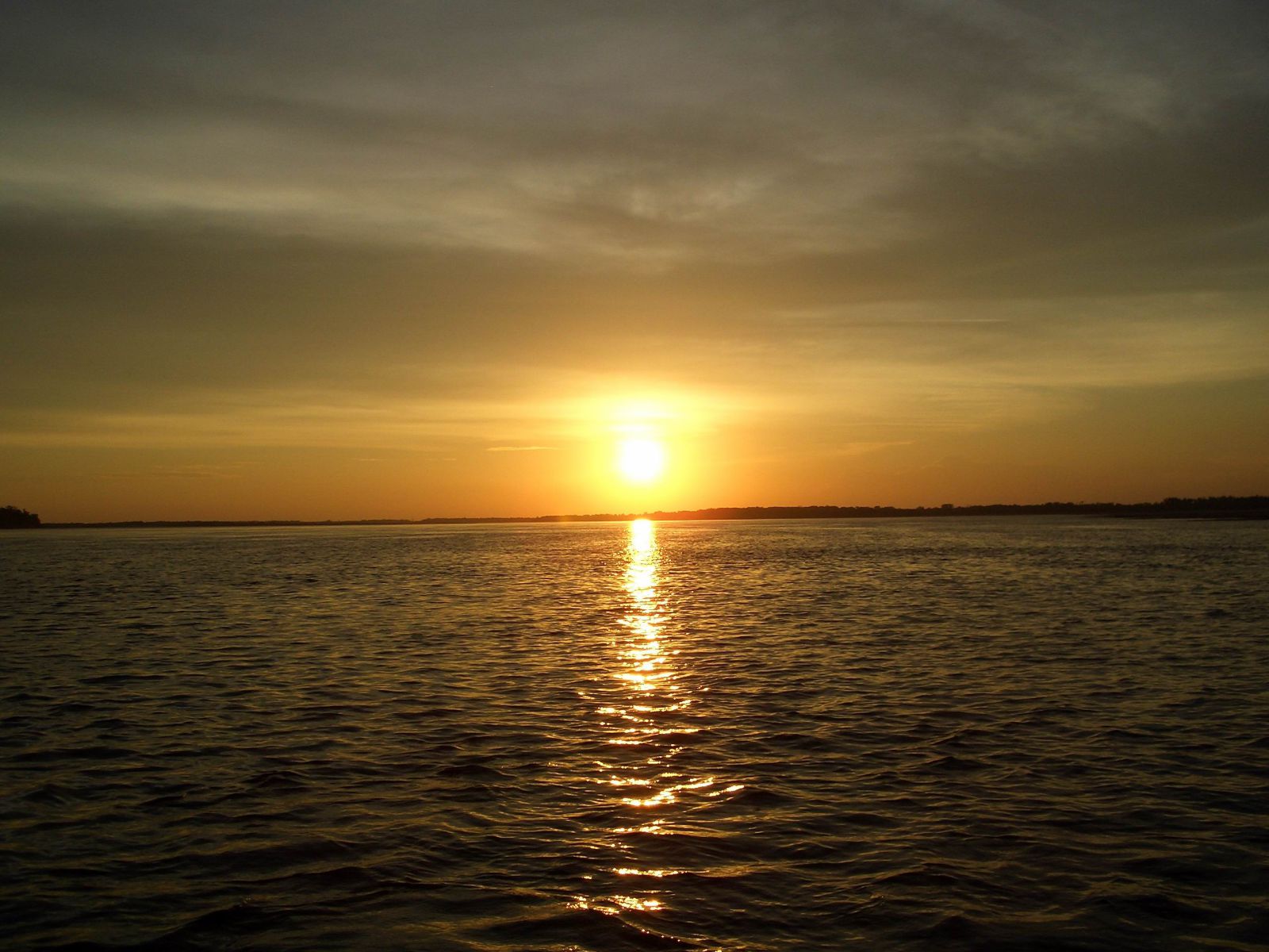 CIMG0533
