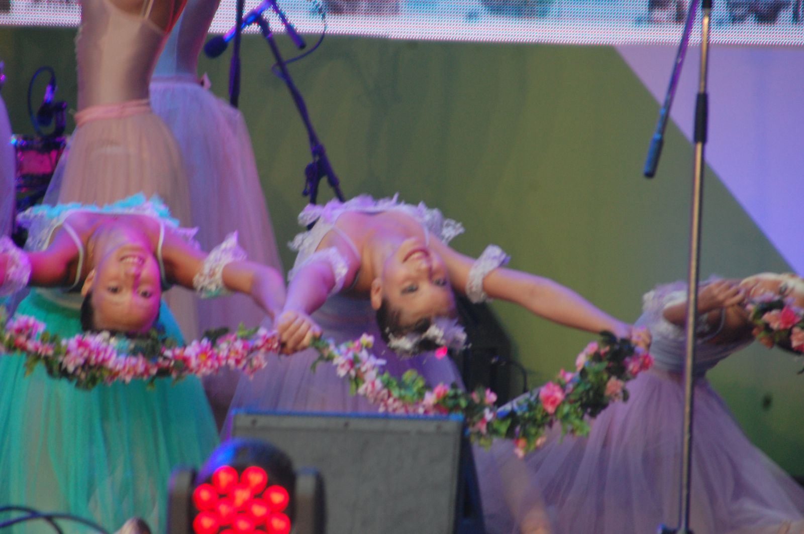 DSC 0746