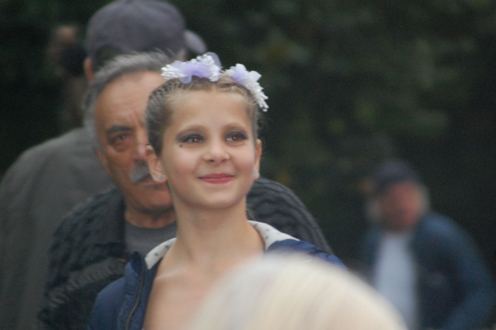 DSC 0958