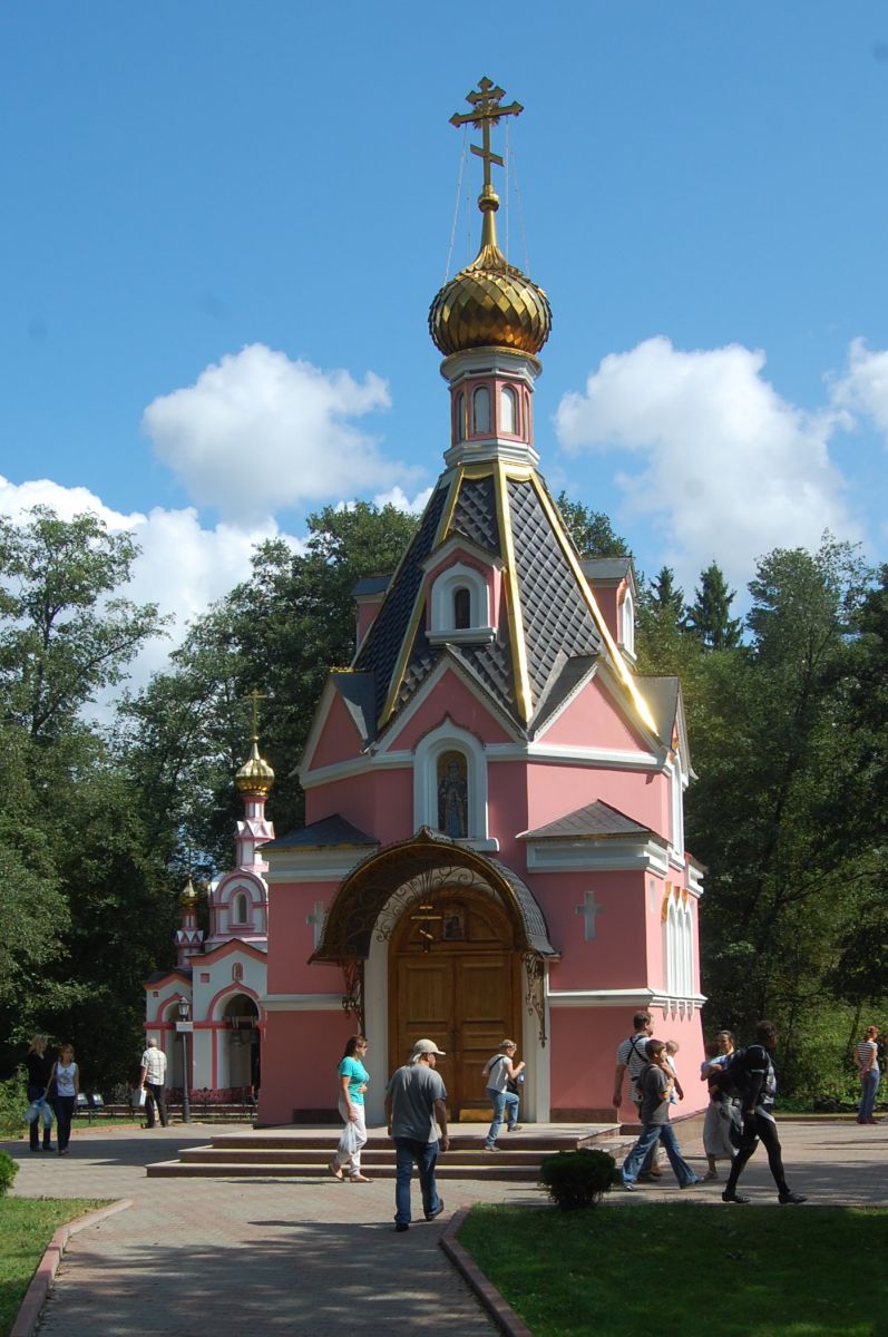 DSC 8893