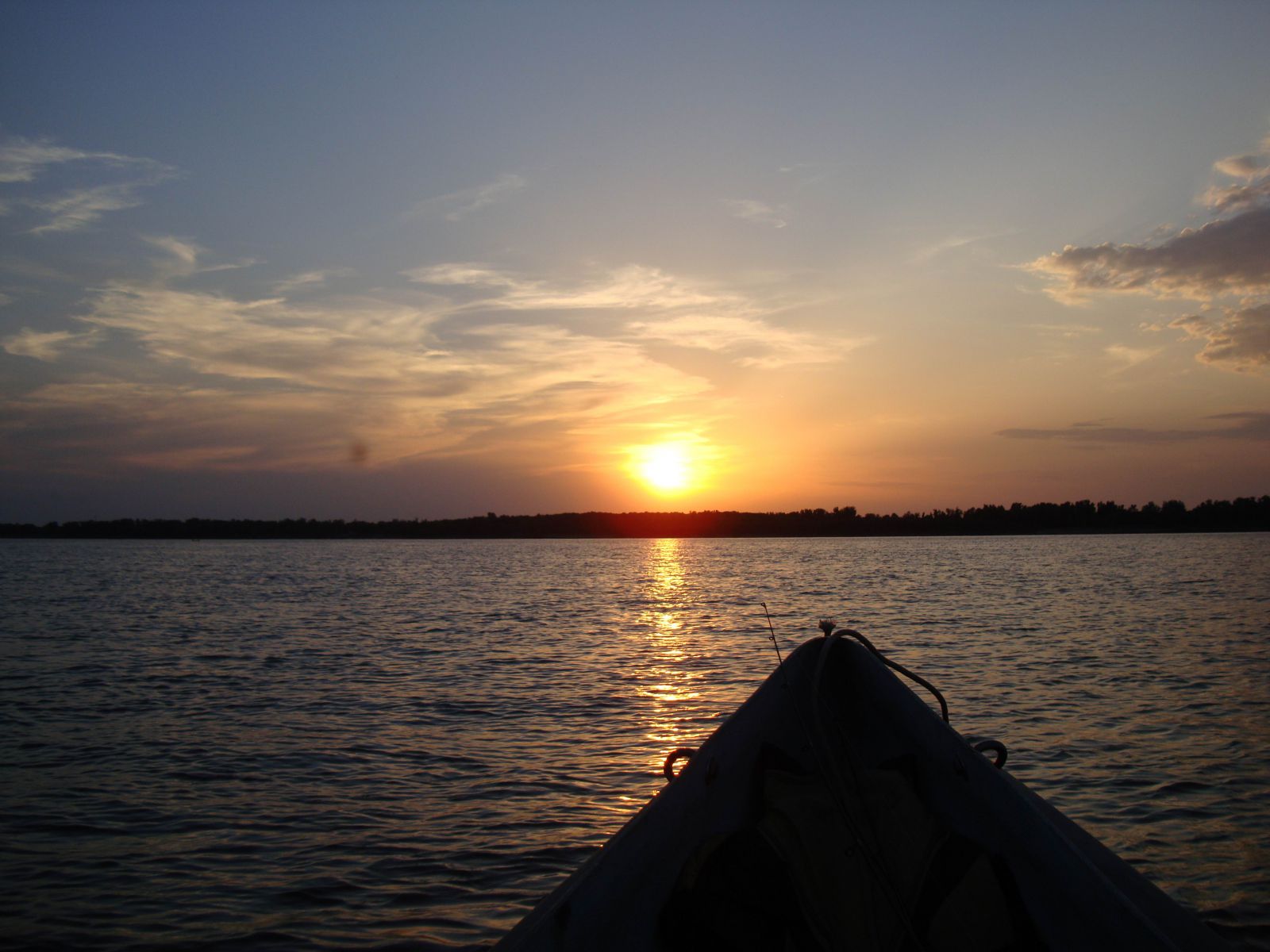 DSC01335