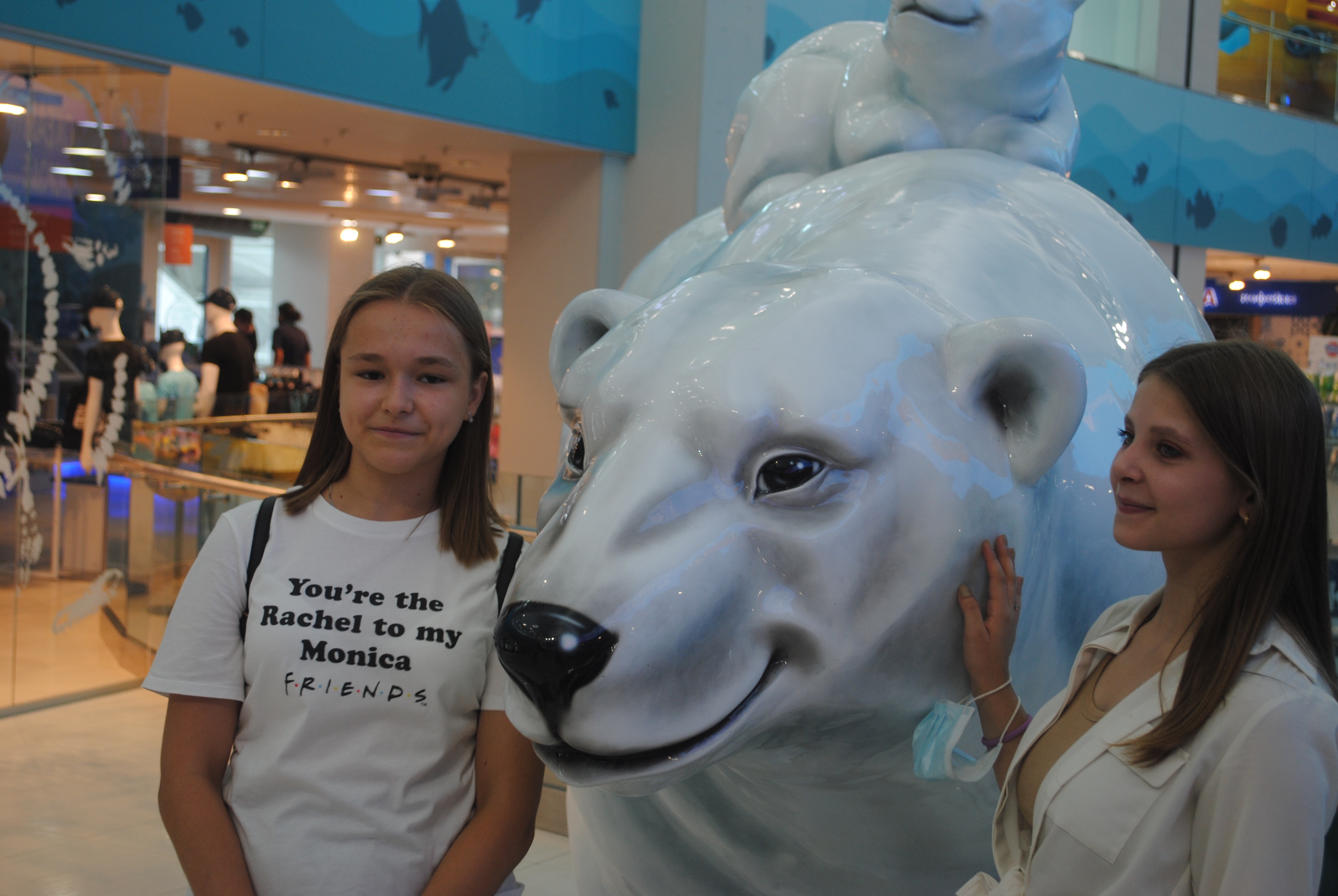 DSC_0260.JPG