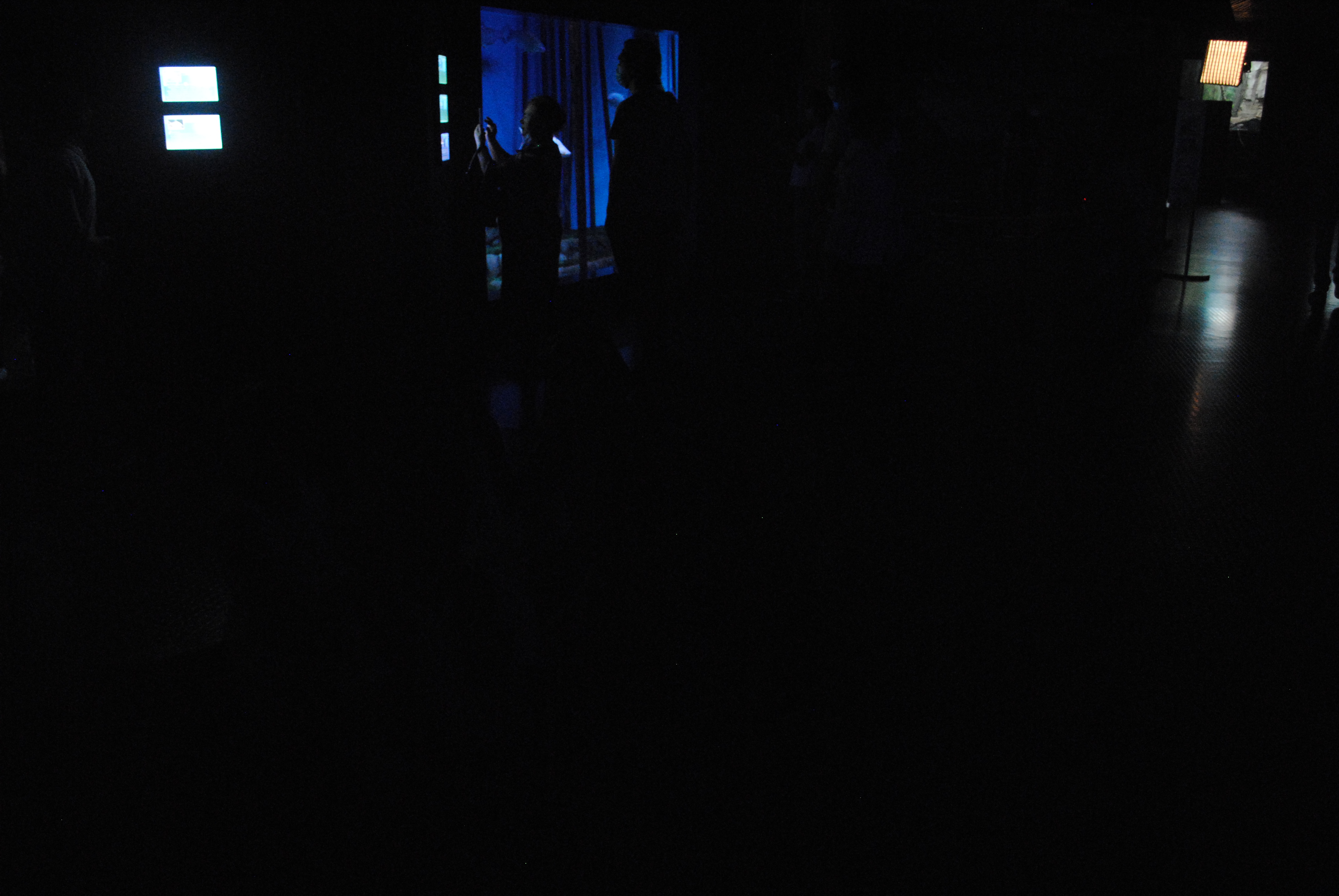 DSC_0615.JPG