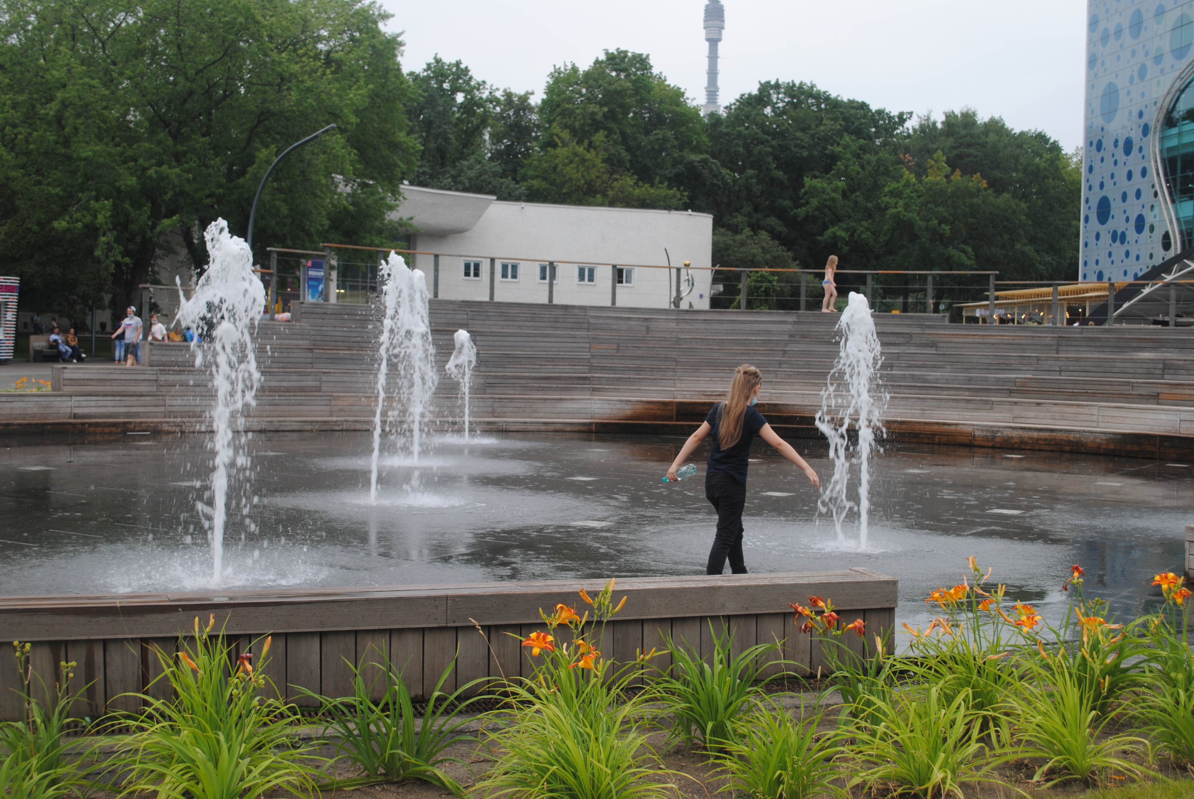 DSC_0644.JPG