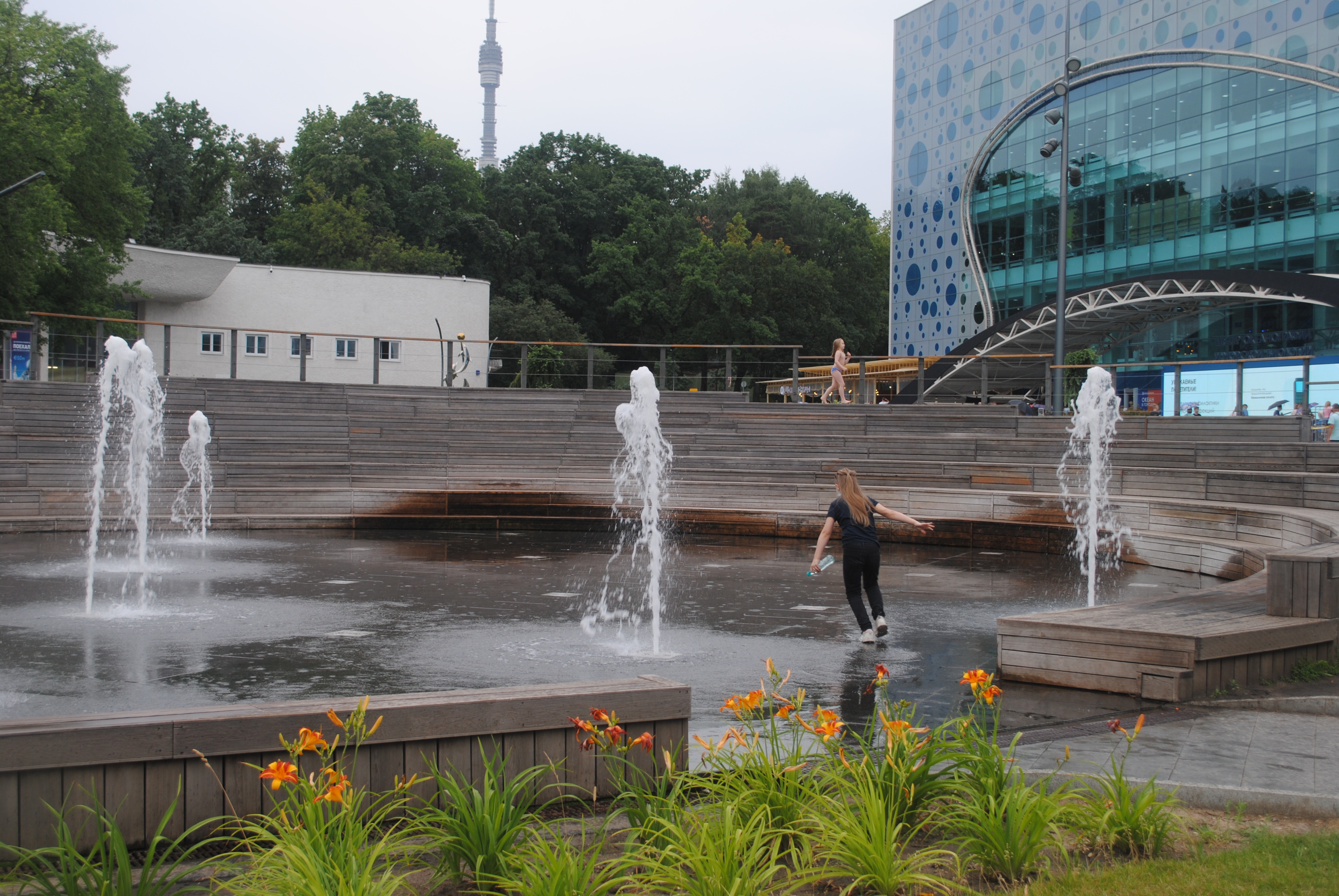 DSC_0646.JPG