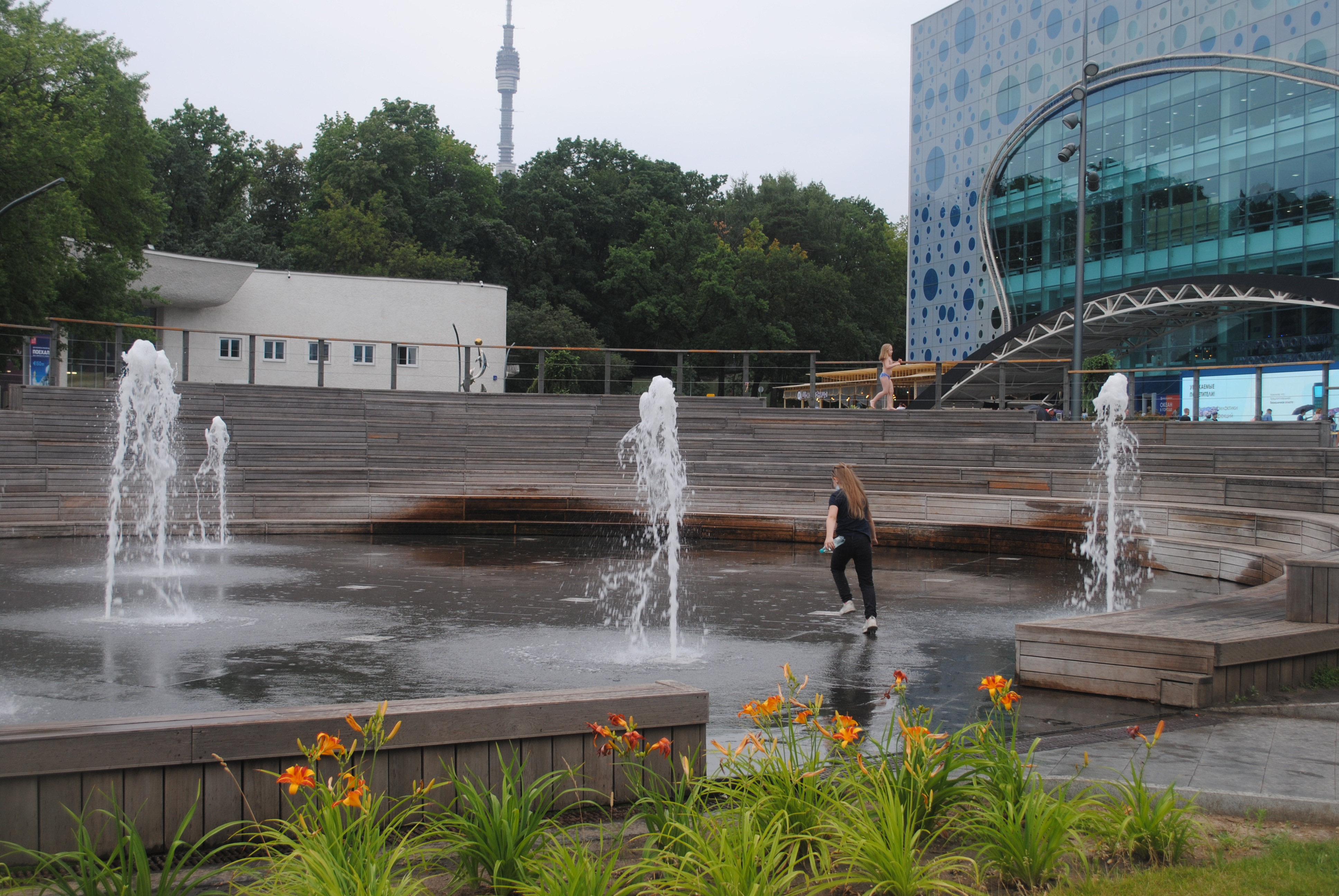 DSC_0647.JPG