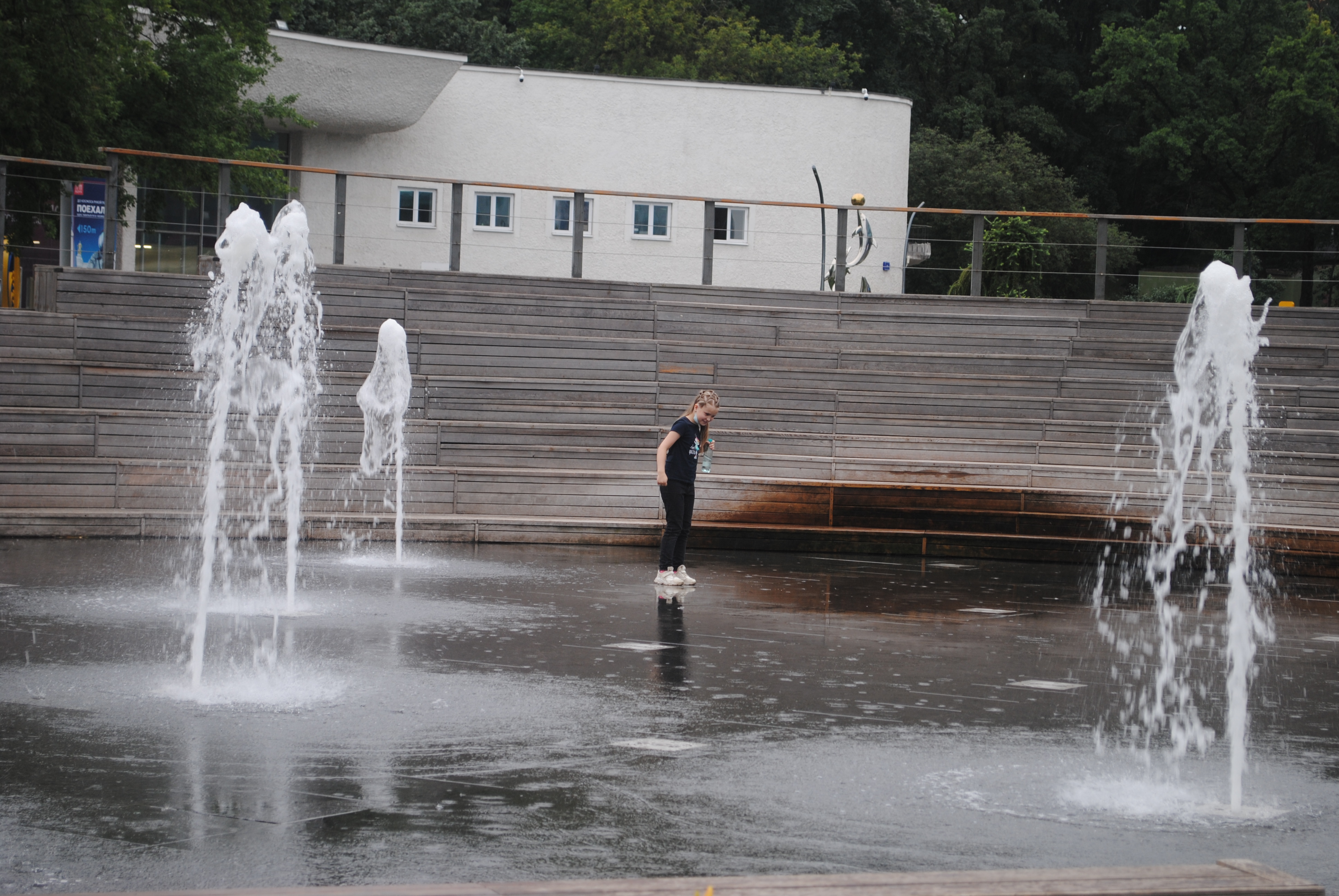 DSC_0649.JPG