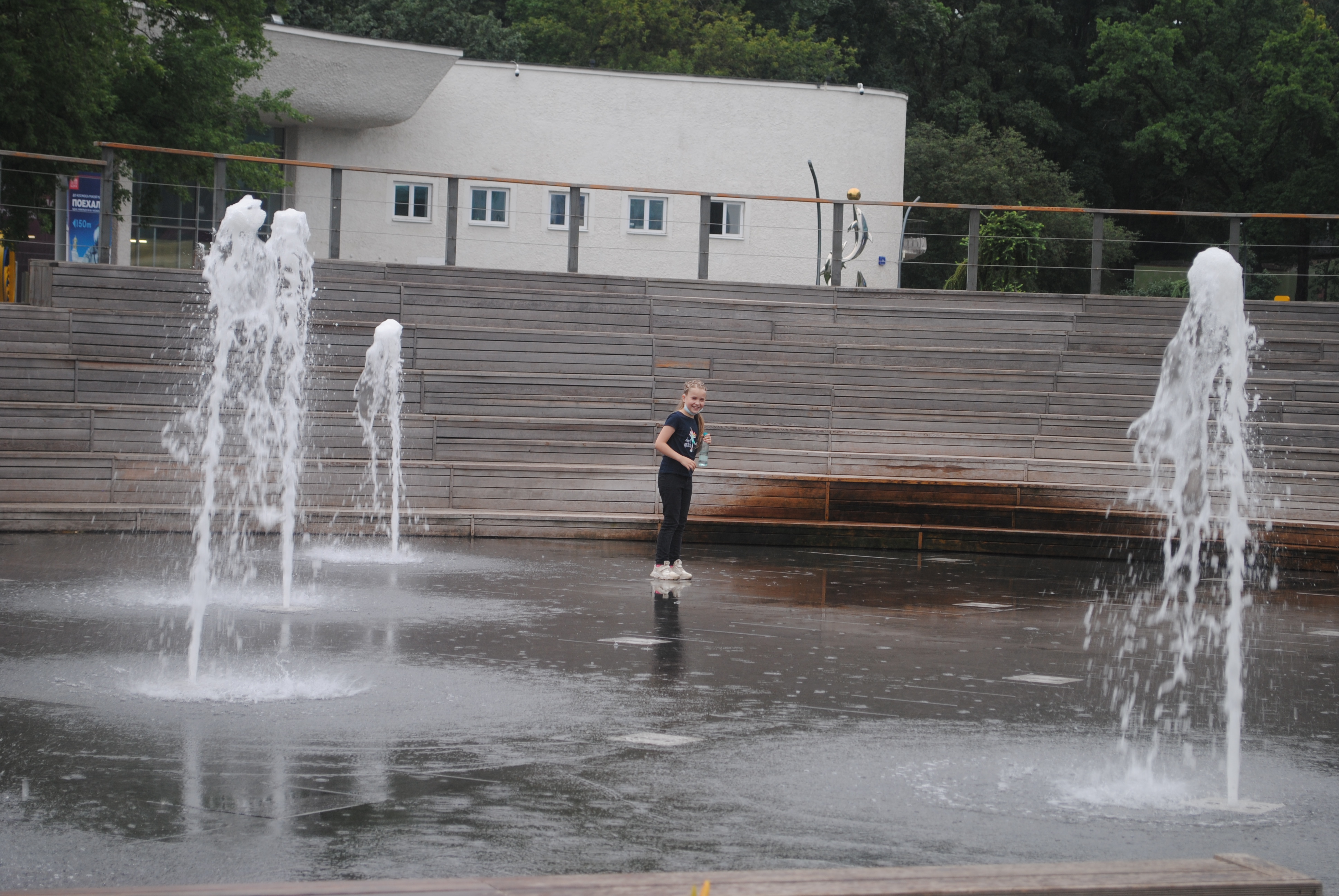 DSC_0650.JPG