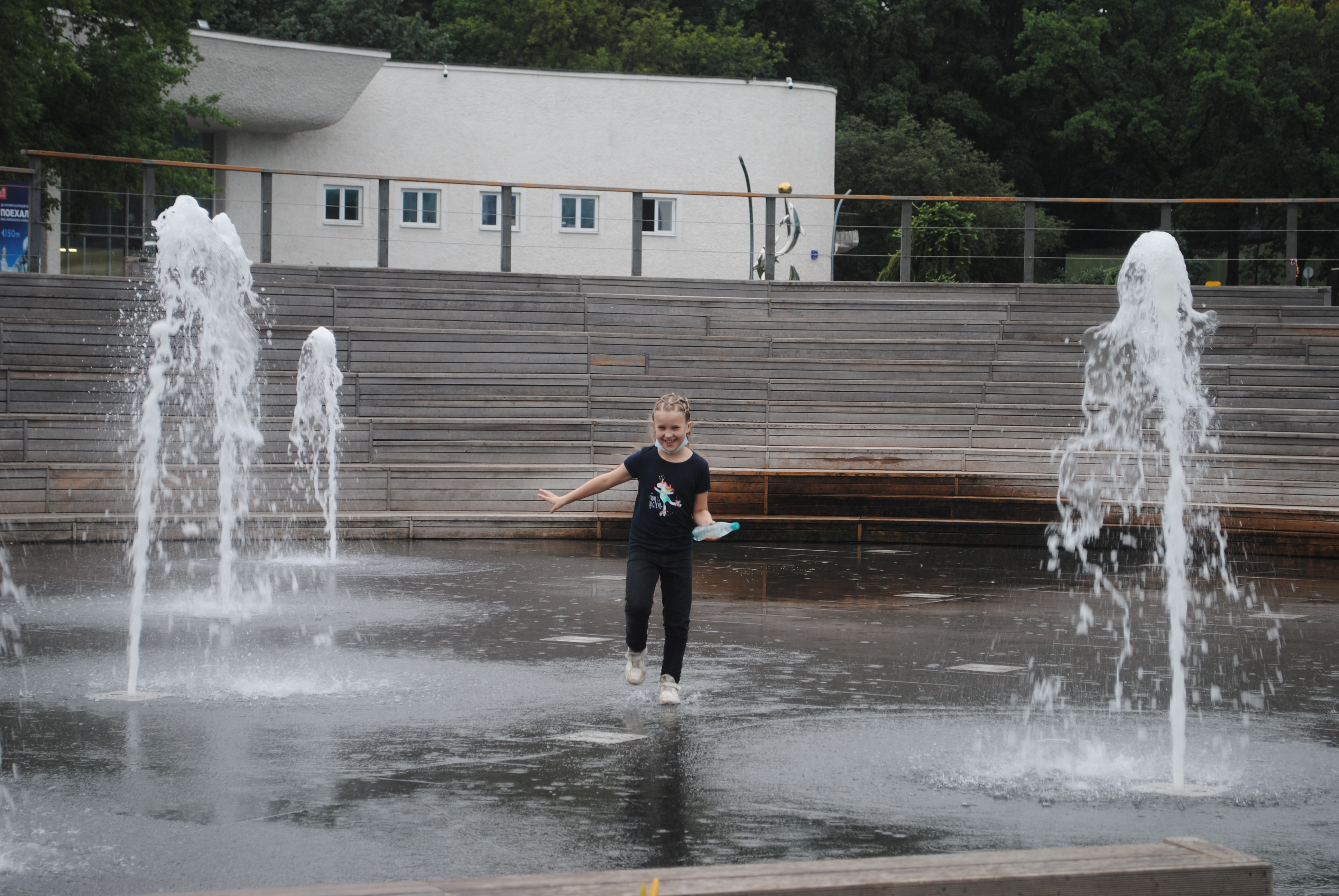 DSC_0652.JPG