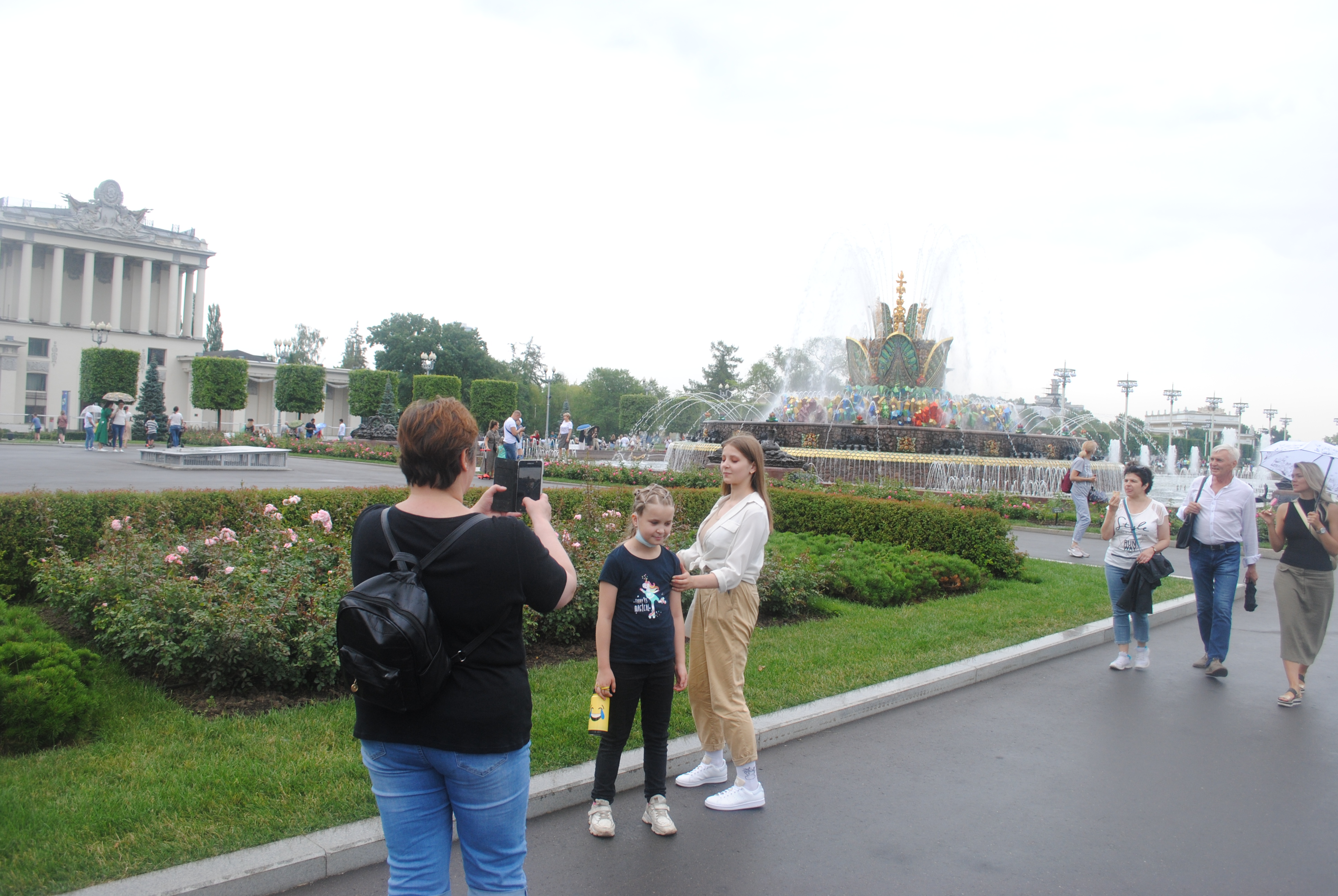 DSC_0656.JPG