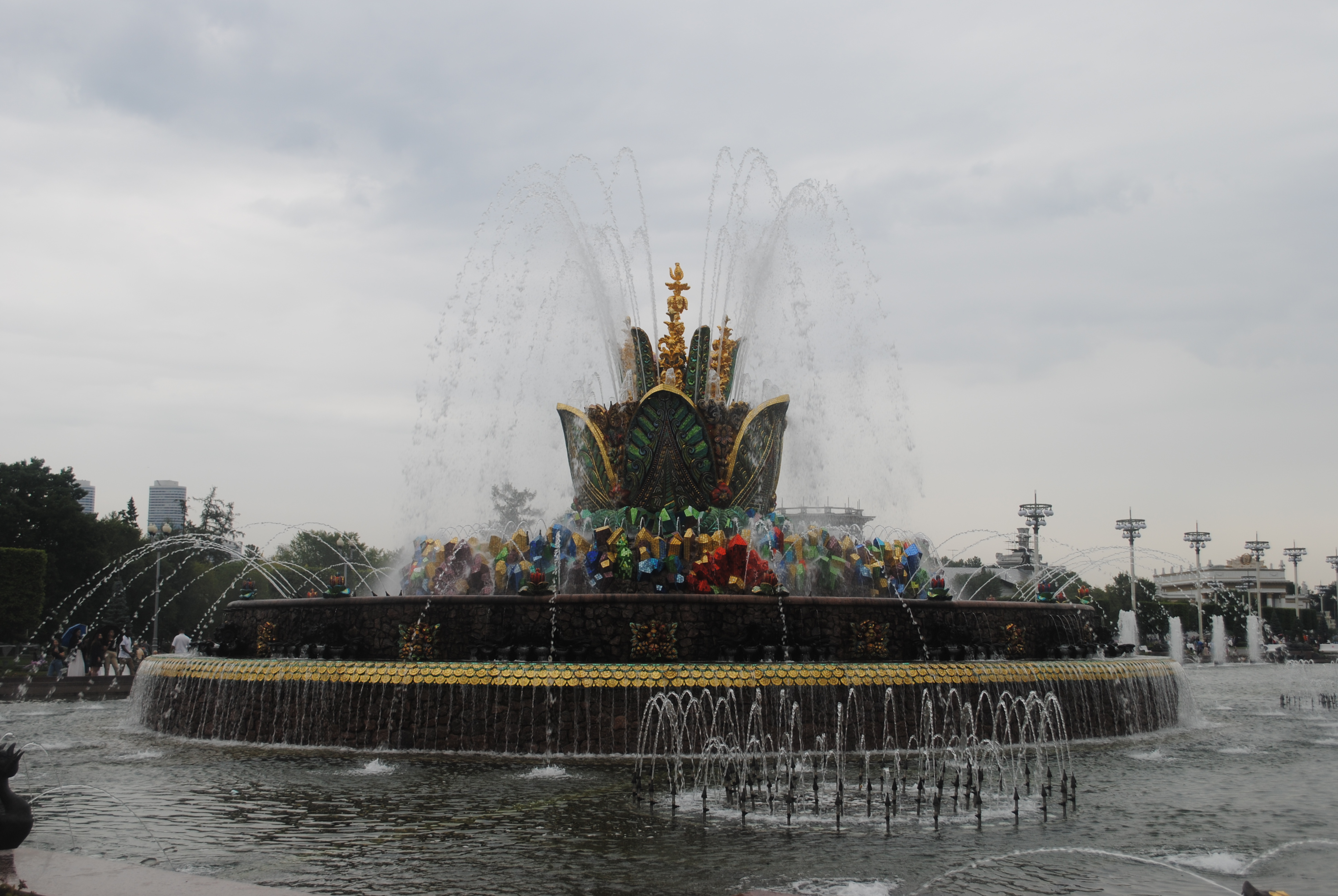 DSC_0659.JPG