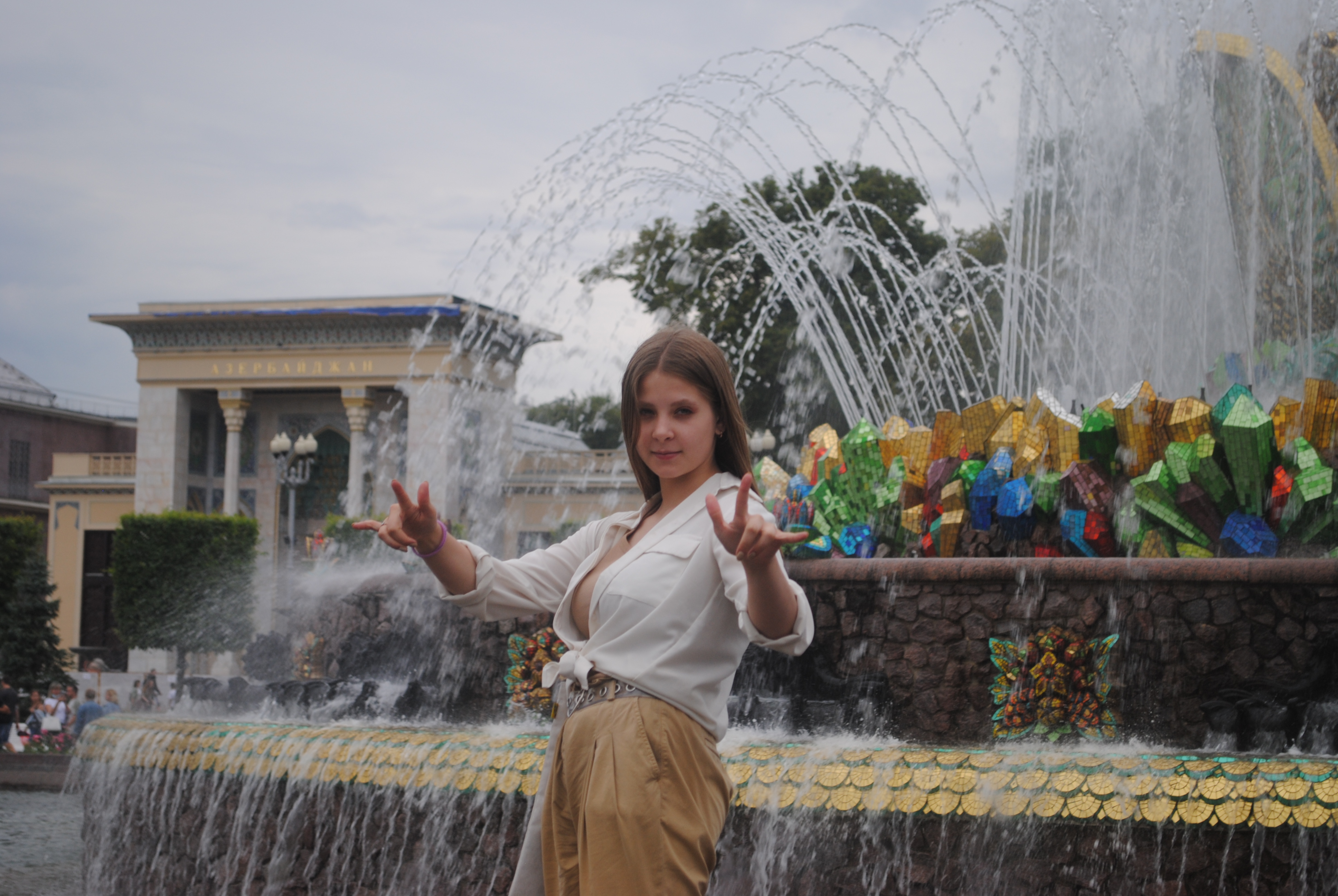 DSC_0664.JPG