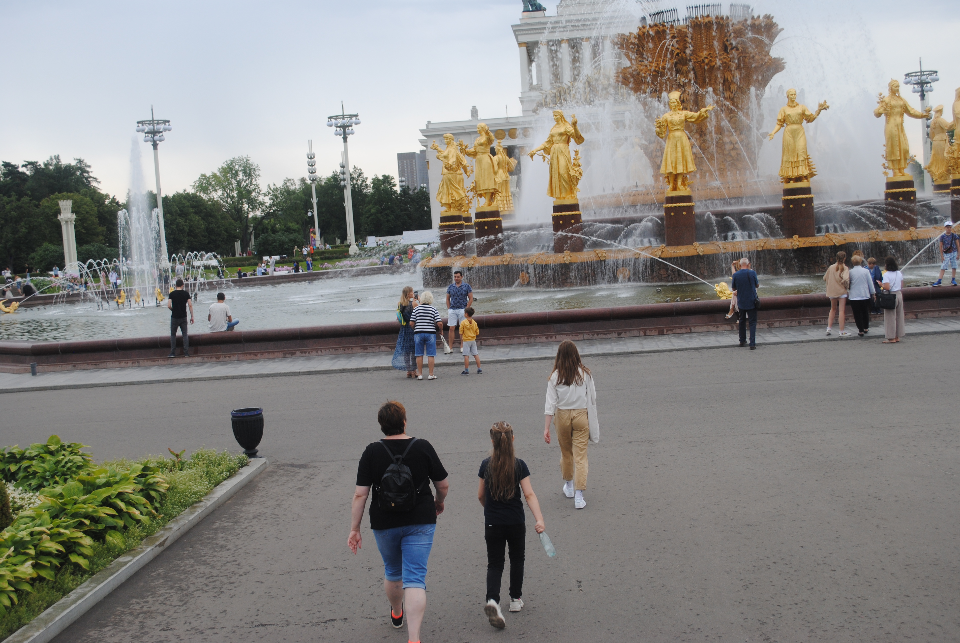 DSC_0665.JPG