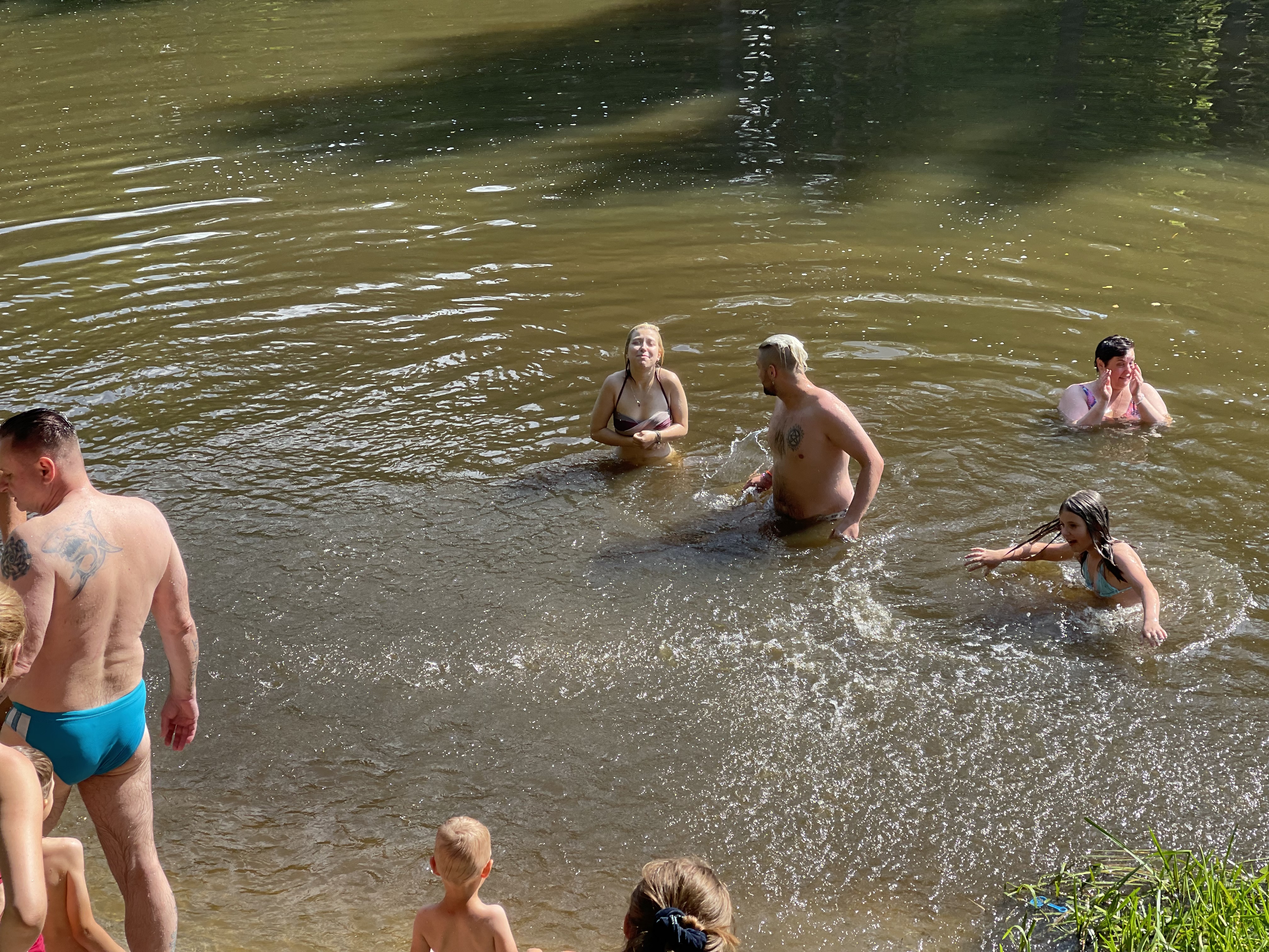 image-09-08-22-11-10-11.jpg
