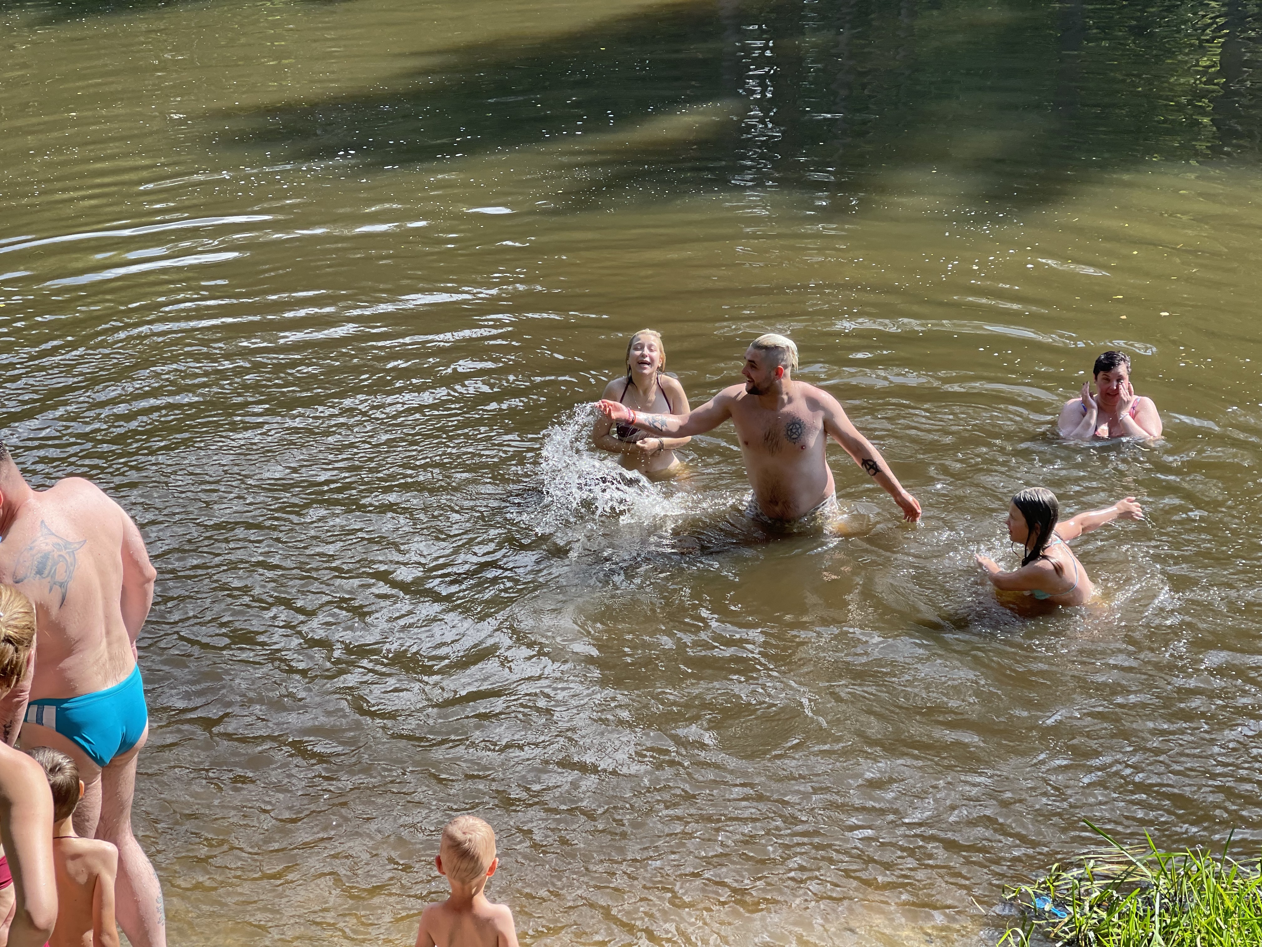 image-09-08-22-11-10-9.jpg