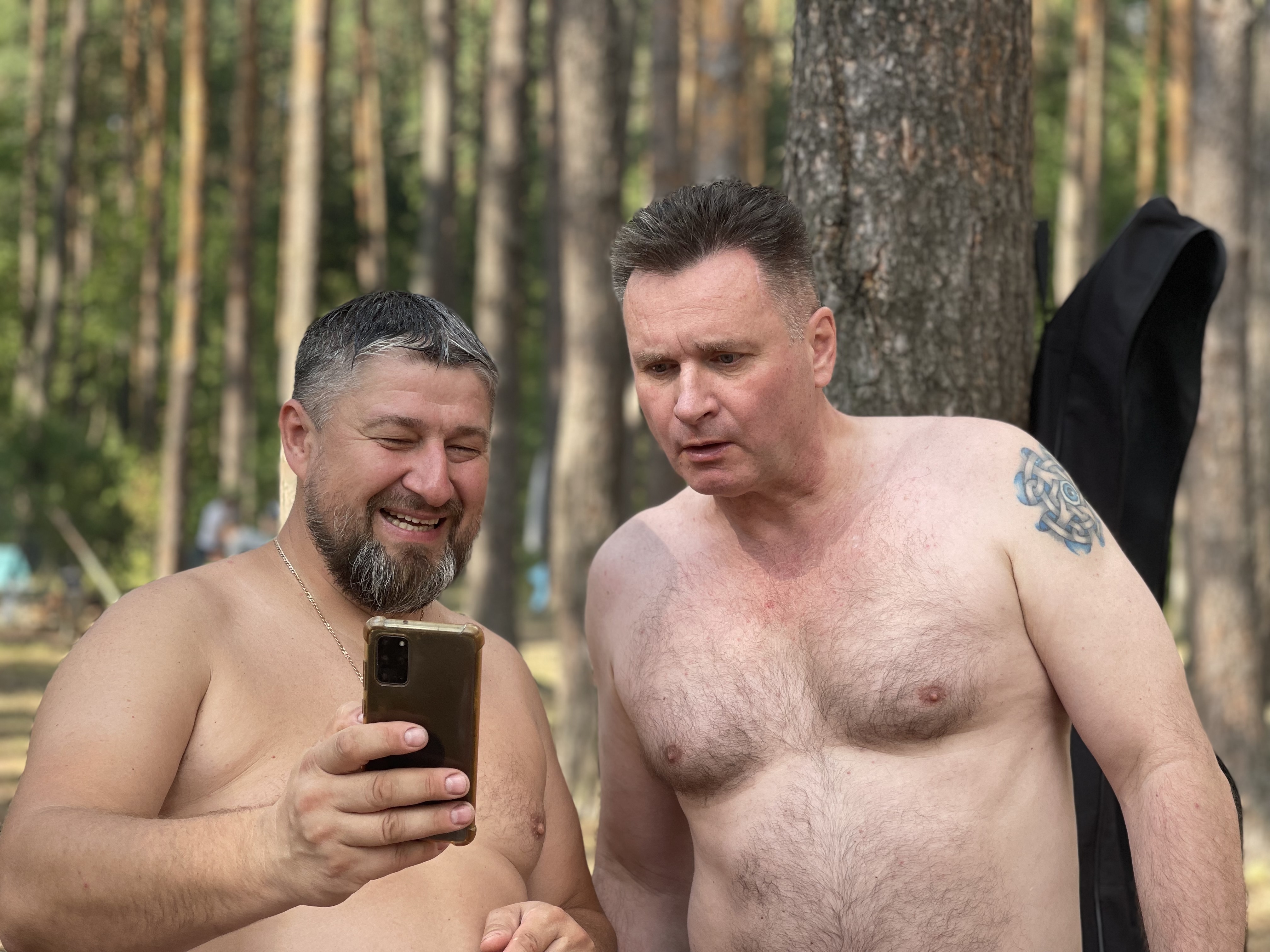 image-09-08-22-11-14-17.jpg
