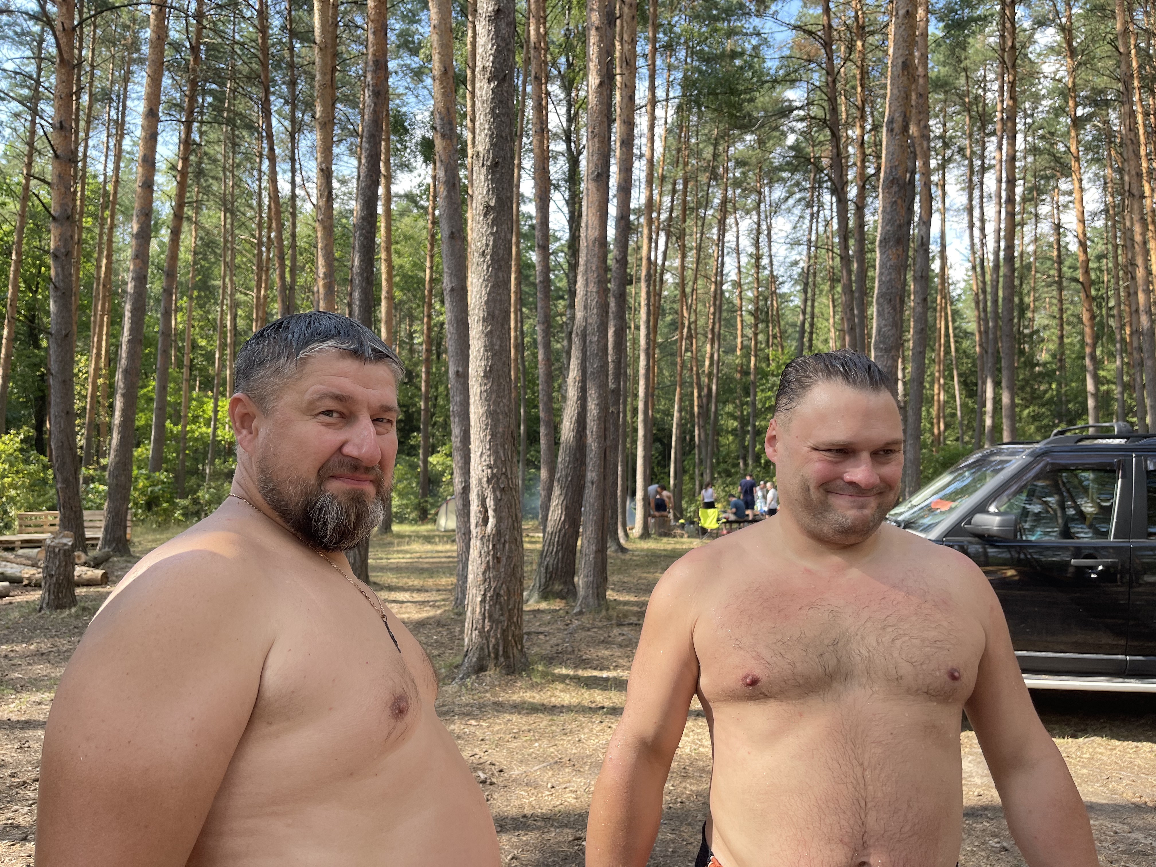 image-09-08-22-11-14-8.jpg