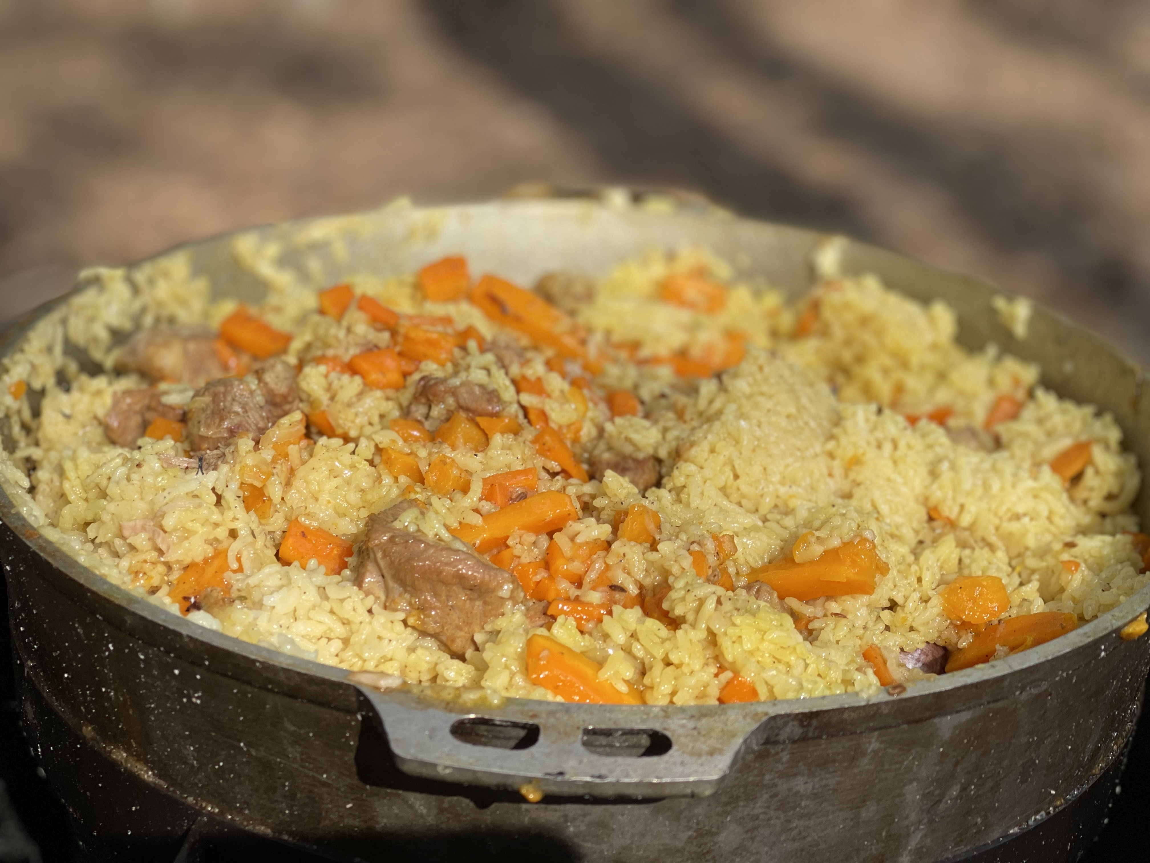 image-09-08-22-11-25-12.jpg