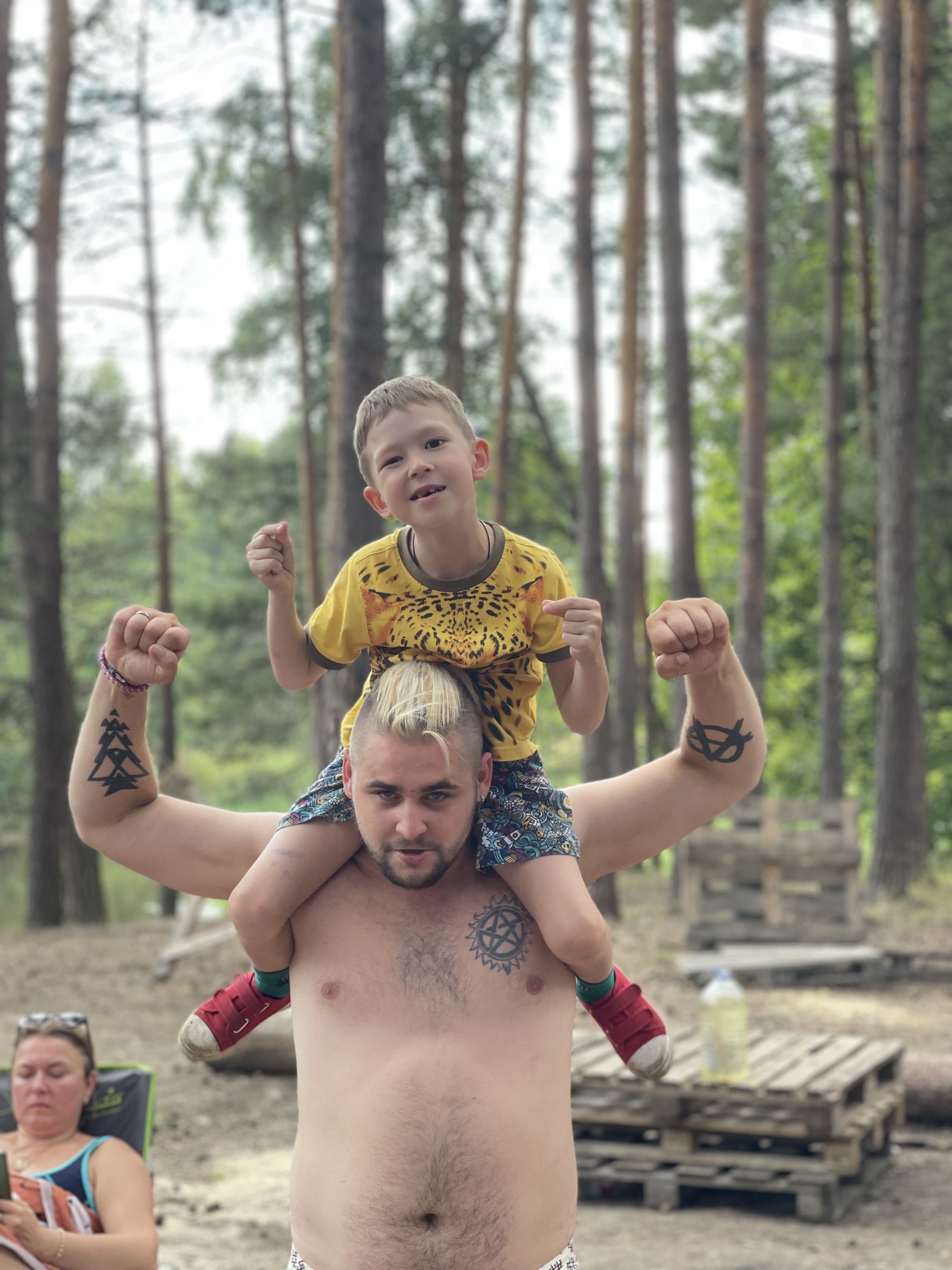 image-09-08-22-11-25-6.jpg
