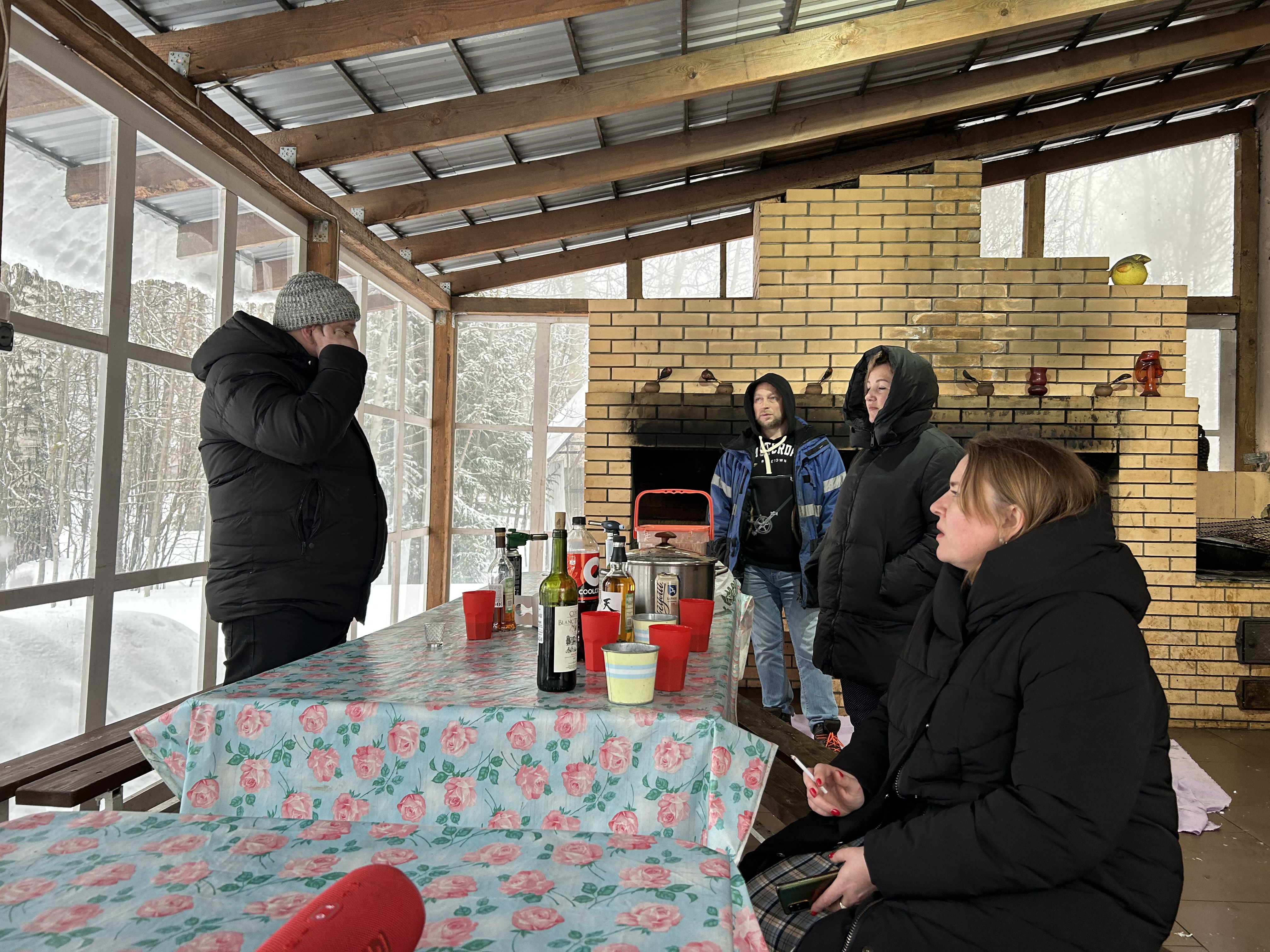 IMG_6705.jpg