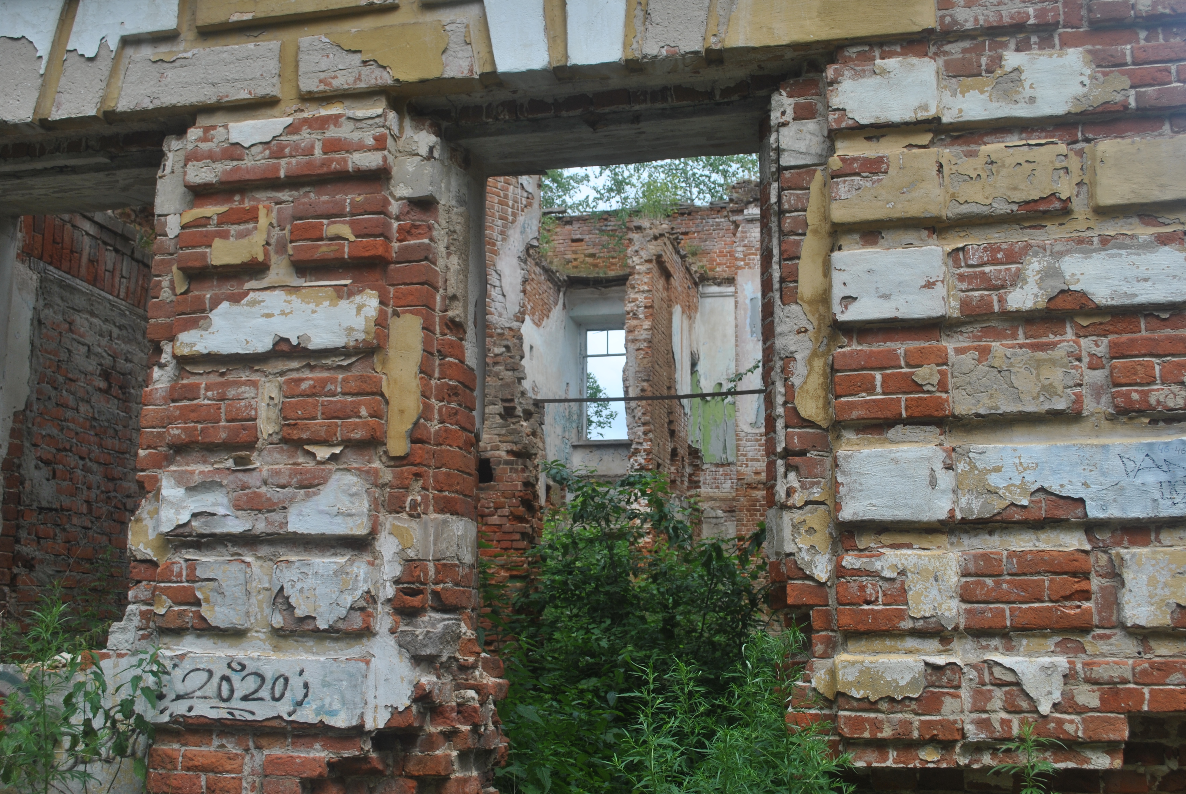 usadba-molodi0086.JPG
