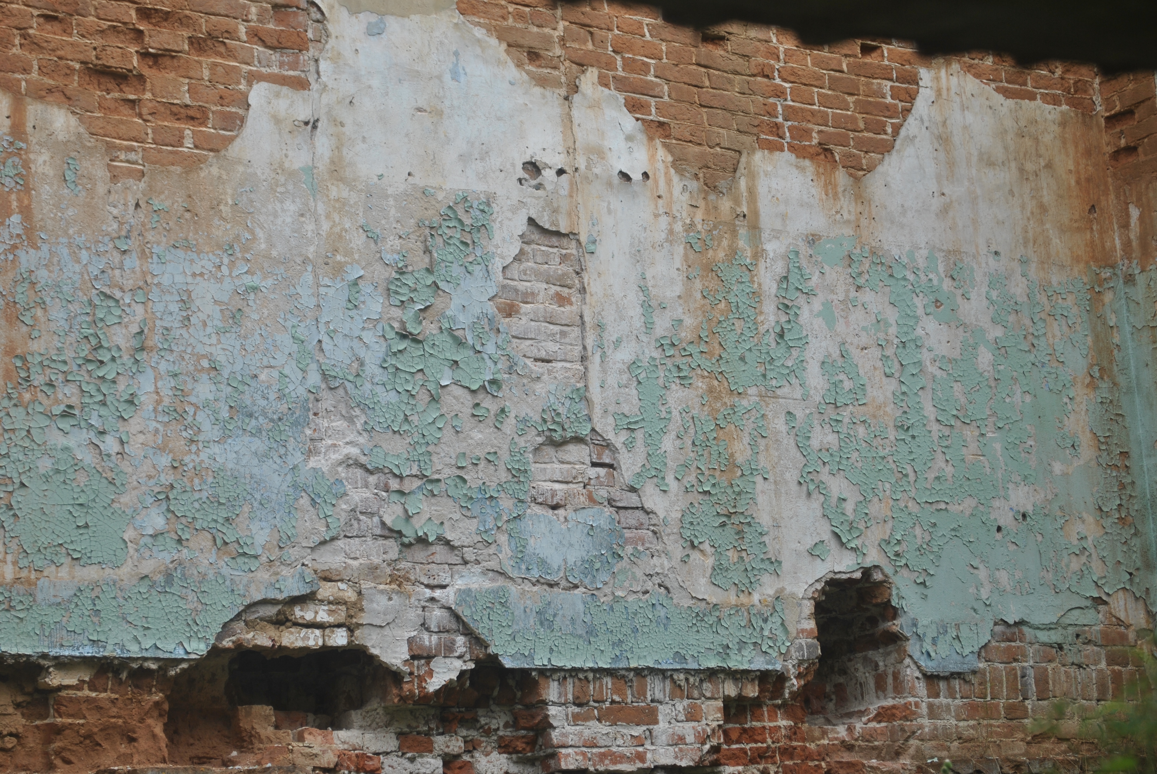 usadba-molodi0122.JPG