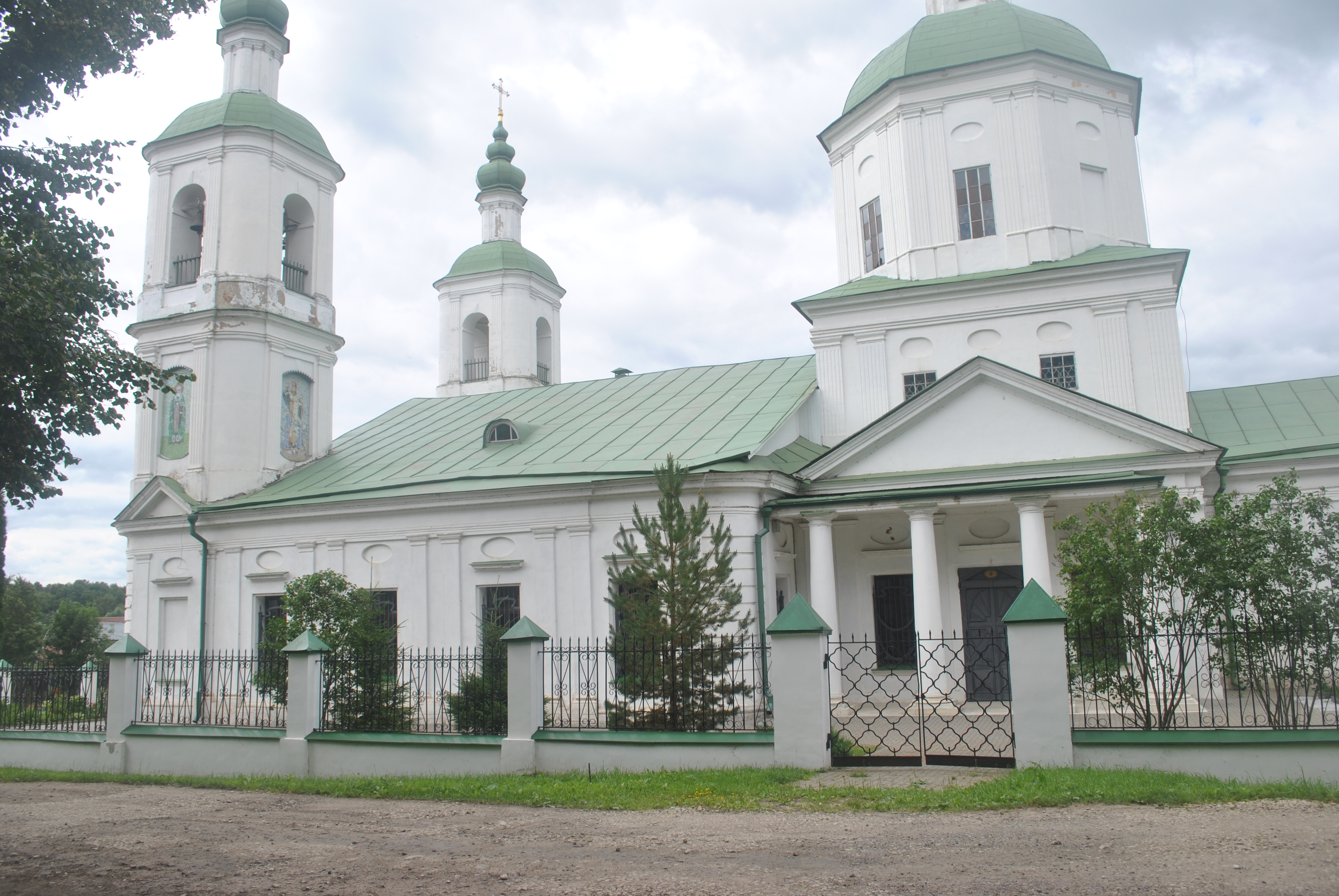 usadba-molodi0124.JPG